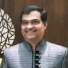 Kedar Sinari