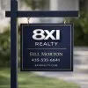 Bill Morton