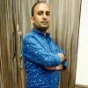 Harish Kumar Jatiya