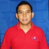 Dian Kurniawan