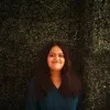 Sahana Mondal