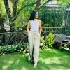 Prameela shetty