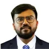 Prince Patel