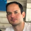 Gonzalo Sayago