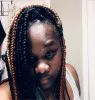 Attania Murriell