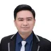 Neilvince Amiel Briones