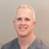 Ben Daniel