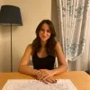 Aslı Demir