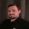 Jacob Krenz