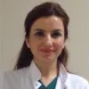 Derya Ozden Omaygenc