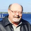 Dale Alexander