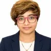 Piyali Kumar