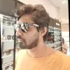 Mohammad Amir