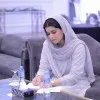 Almas Akram