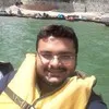 Sagar Thacker