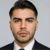 Diego Fraga