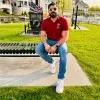 MUHAMMAD SUMAIR