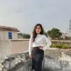 Payal Baid
