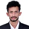 Akila Rajapaksha