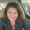 Nicole Kittrell