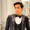 shaheer Sufyan