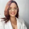 Ibelly Arenas Osuna