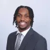 Thaddeus Ector
