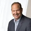 Todd Van Meter