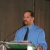 Gaetano Brooks