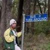 Joshua Daquin