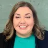 Lisa Moreland