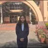 Shilpi Senguptta