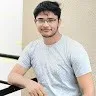 Dixit Vinay