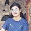 Krati Deep Sharma