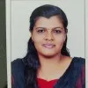 Anagha