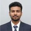 Niran Prem