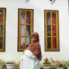 Ainhy Edelweiss