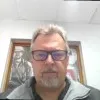 Anton Nienaber