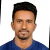 Shashikumar Gadana