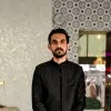 EngrMuhmmad Ahmad