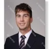 Wyatt Suter