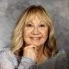 linda MCGUIRE