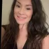 Sonya Ocanas