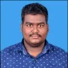 Shaik Salman