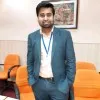 Mayur Khangan
