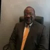 Glenn Gilliam