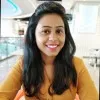 Sanghamitra Sahoo