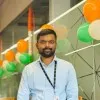 Atharva Papinwar