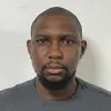 Oluwagbenga