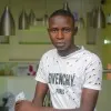 Ali yusif Ubale gaya